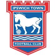 IpswichTown