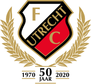 FCUtrecht